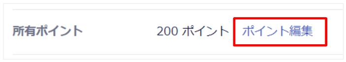 145818.png
