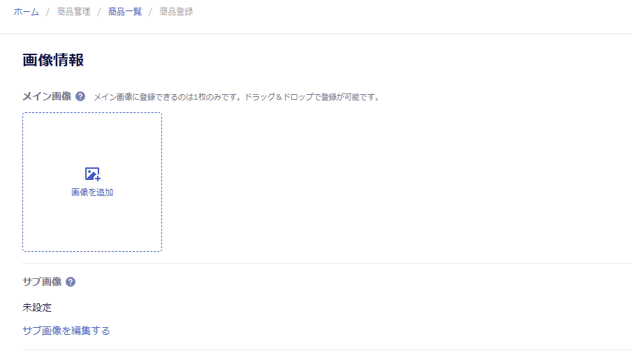 pic_a.gif