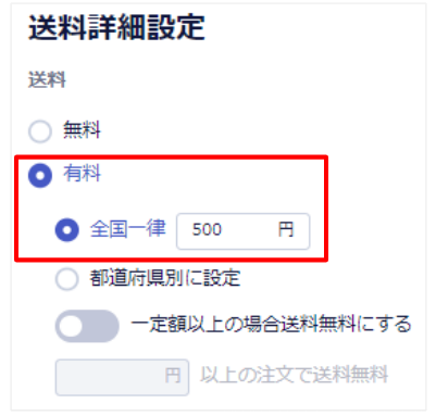 121527.png