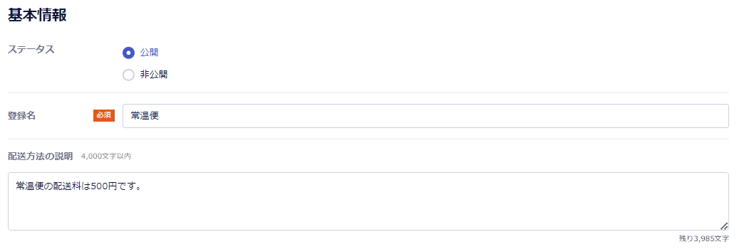 122521.png