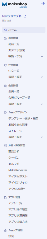 180219.png