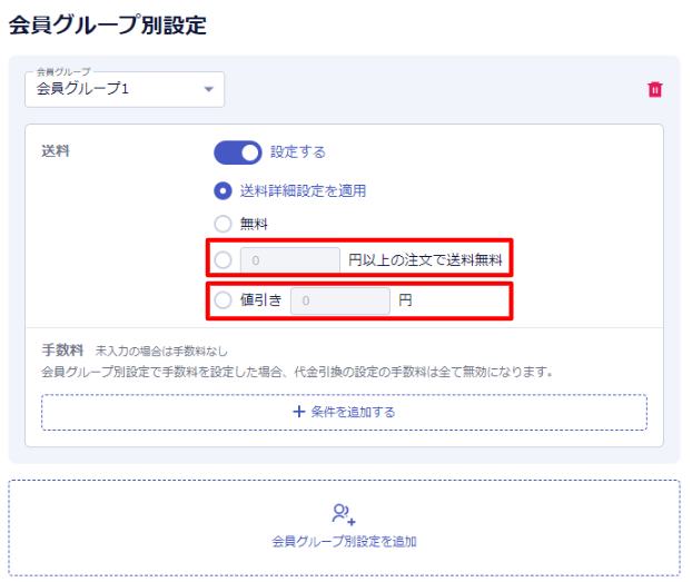 180342.png