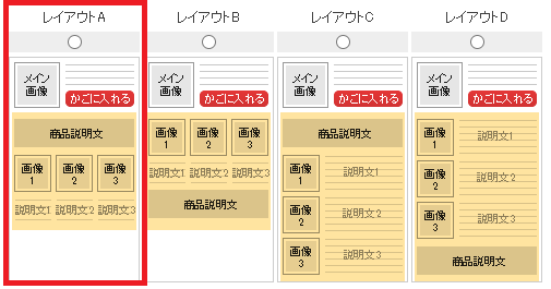 123026.png