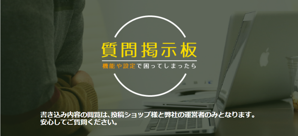140452.png