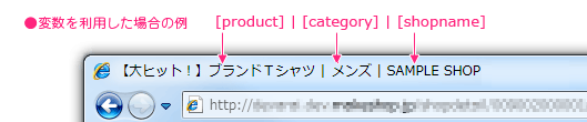 seoall_01_002.png