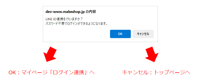 161133.png