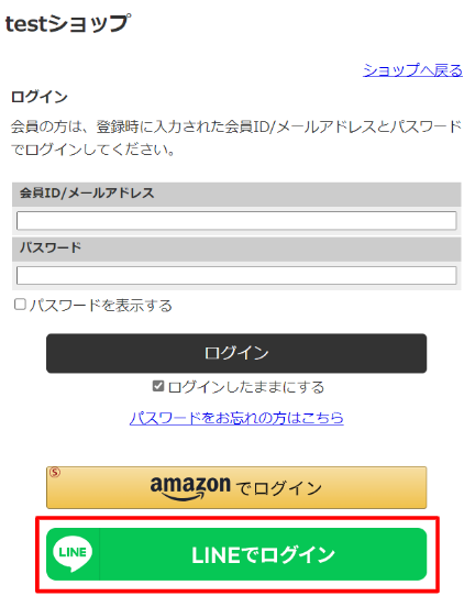 162051.png