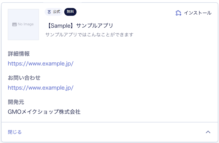 001.png