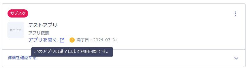 001.png