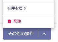 151223.png