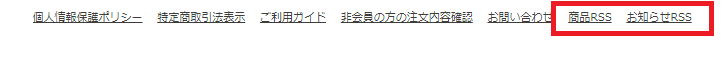 0930.png
