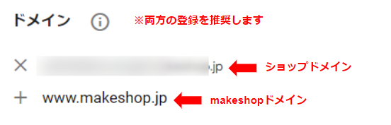 reCAPTCHA_G.png