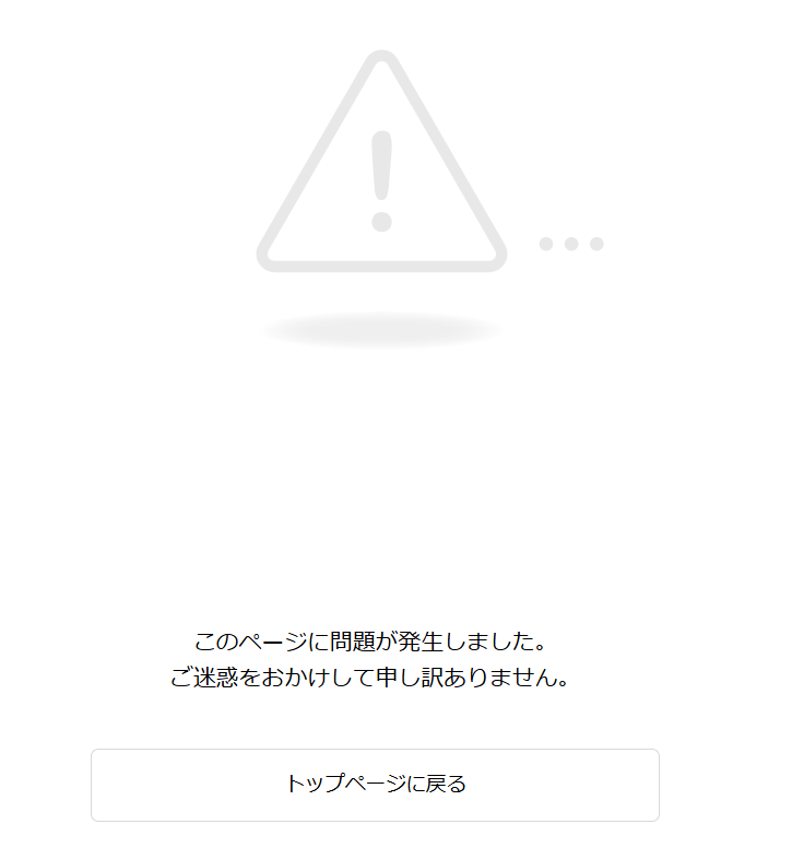 image (9).png