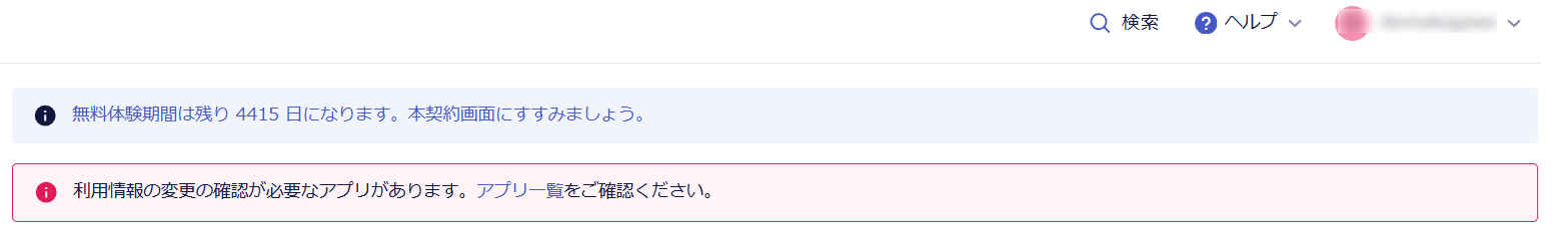 01.png