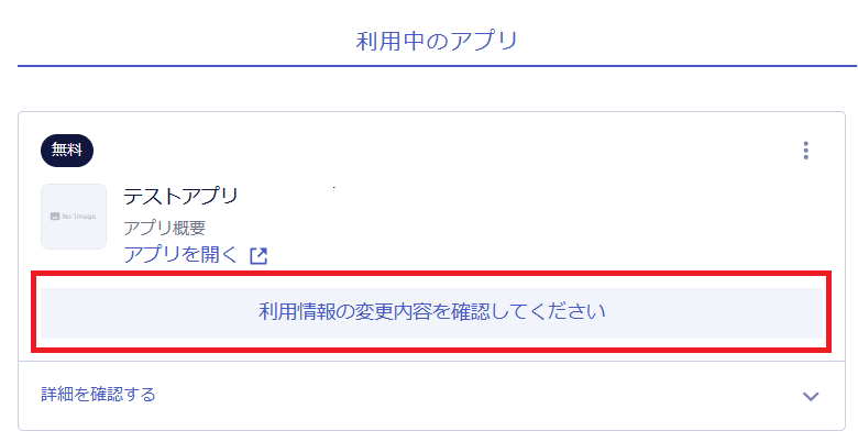 02.png
