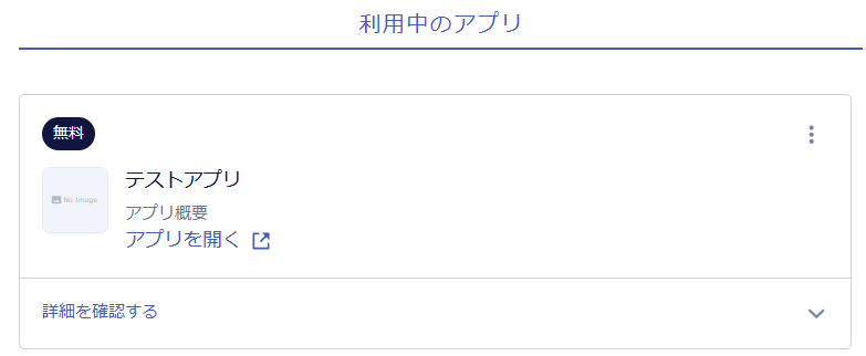 04.png
