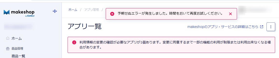 05.png