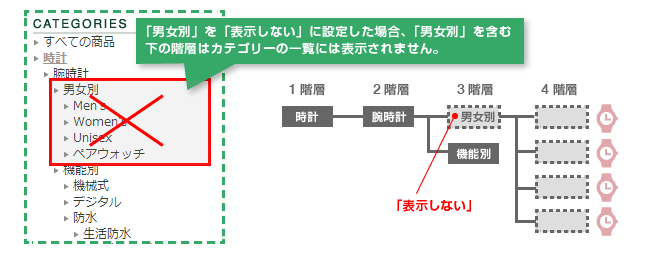productxcode_01_005.png