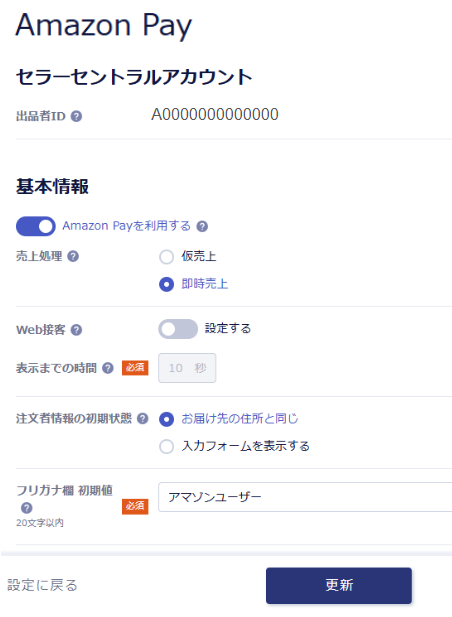 47.png