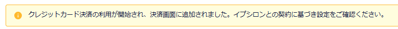 122008.png