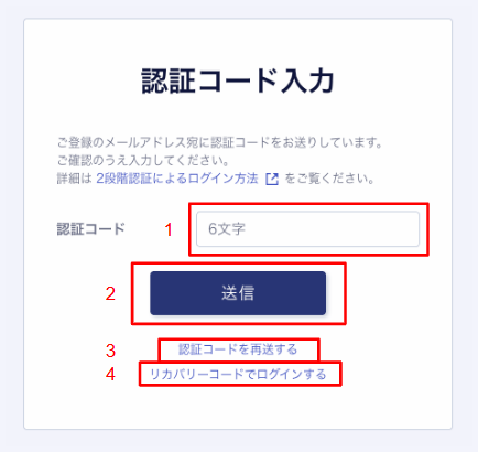 after_code.png