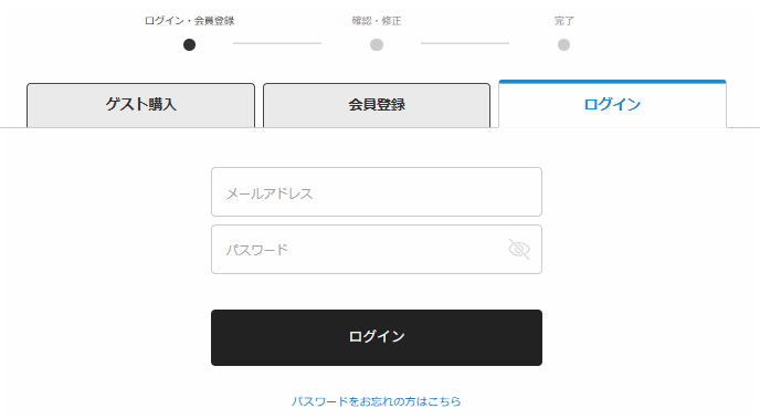 【追加同梱】オーダー3枚・前回オーダー分2枚・前回オーダーから配色変更1枚 841280937005810_s.jpg?1665121961