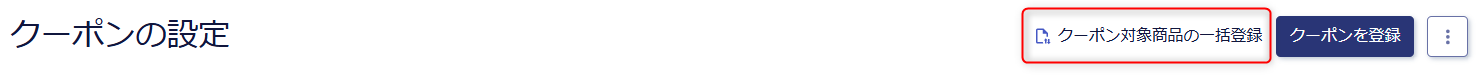 2026-06-15_12h59_15.png