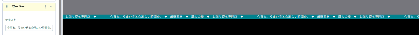 Animation3h .gif
