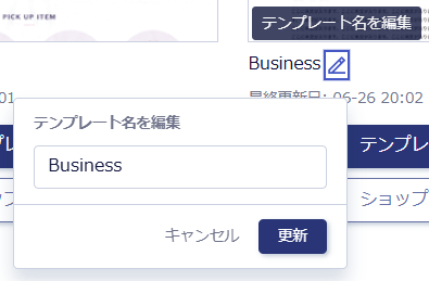image (17).png