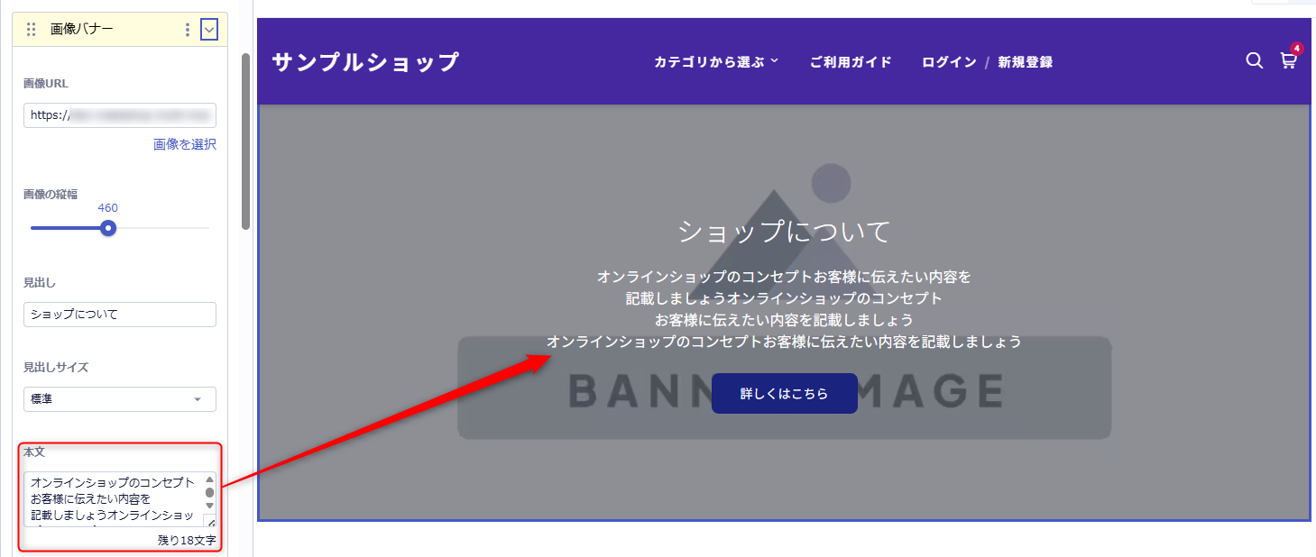 スクリーンショット 2026-06-29 115230.png
