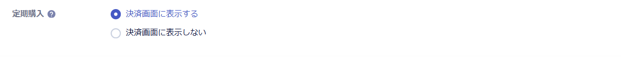 2026-06-23_12h10_19.png