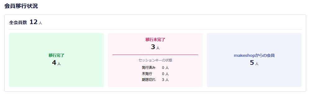 会員移行.png
