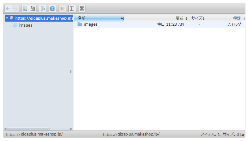 step2_img.png